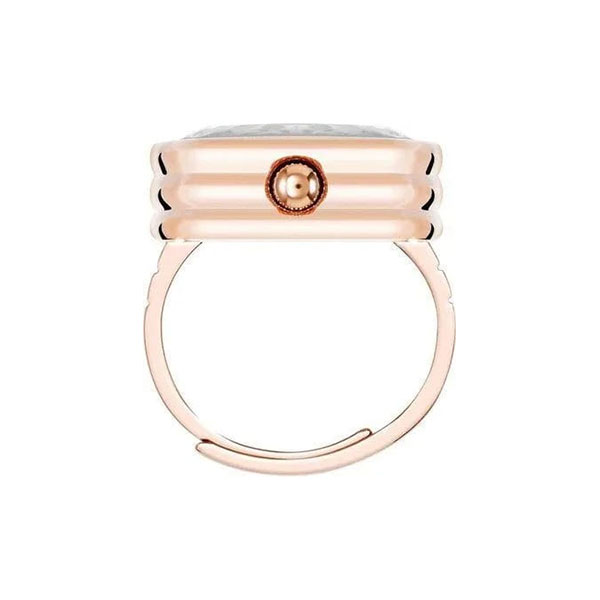 Anne Klein 5124RINGPM